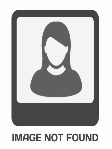 Кристина Отличная Фигура фото 3