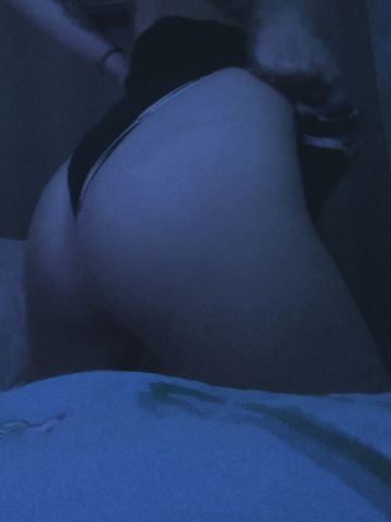 Нина Фряново