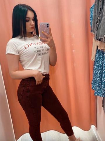 Вероника Модель Питер Фряново