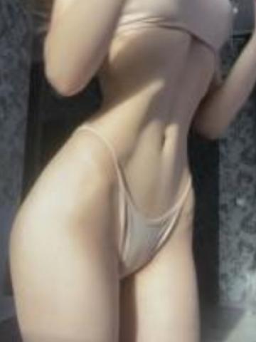 Римма Брюнетка Массажистка Фряново