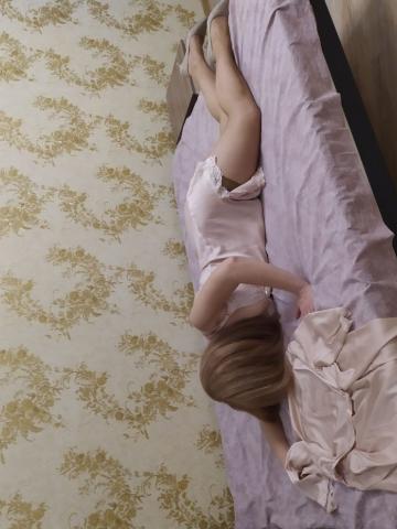 Лина 🍓💋 фото 3